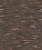 Клинкерный кирпич Plinfa Iron 2803