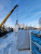 Газобетонные блоки Бонолит Малоярославец D600 625х200х300 стеновые