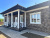 Клинкерный кирпич Faber Jar Нарвский гладкий WDF Клинкерный кирпич Faber Jar Нарвский гладкий WDF